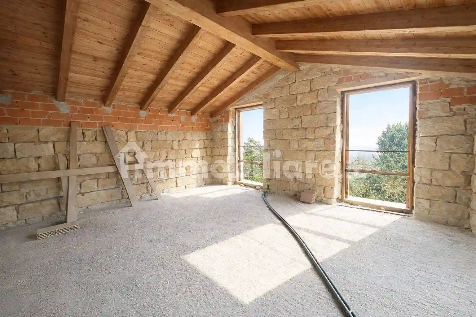 Casa indipendente - foto 3