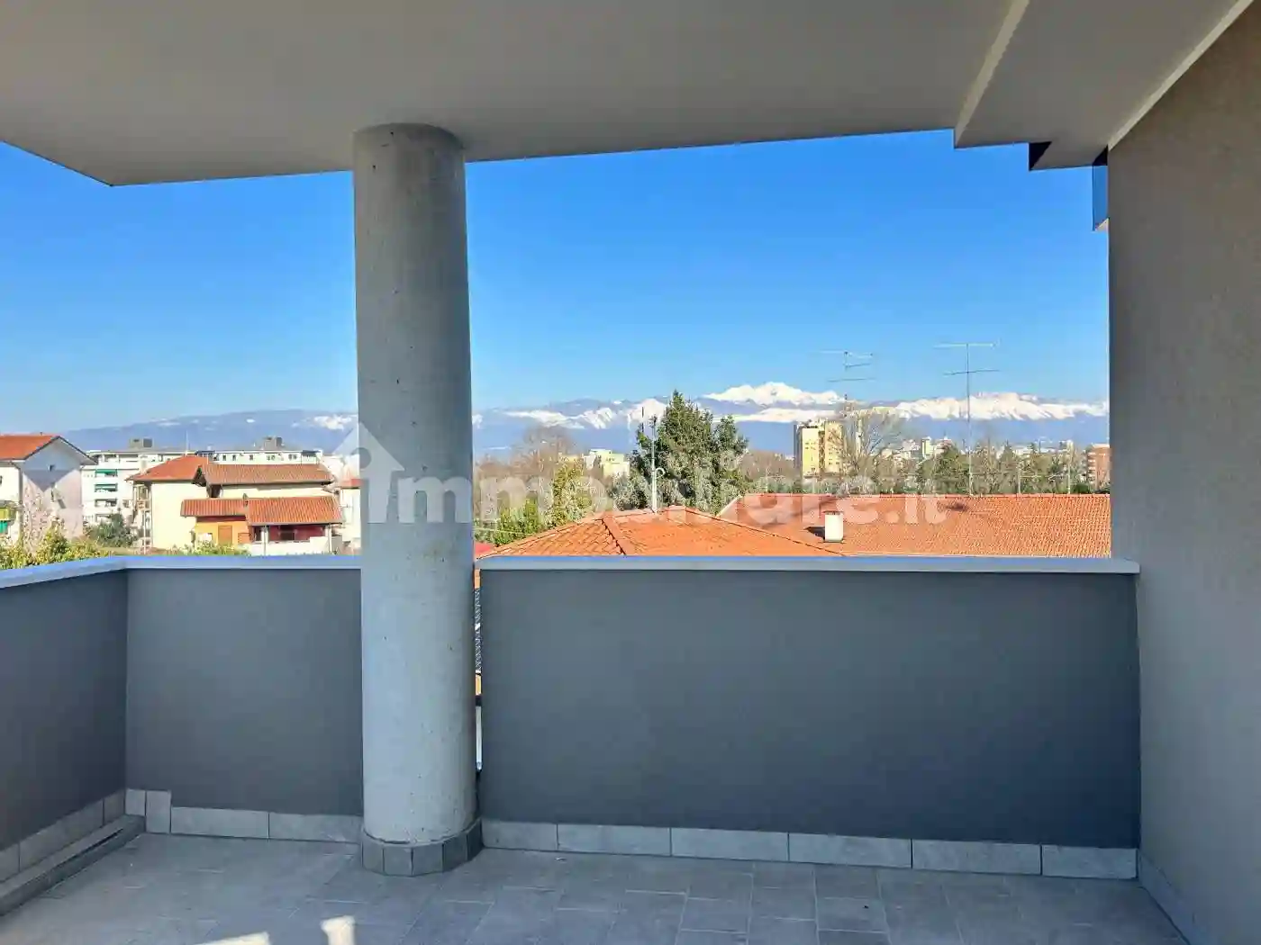 Attico - Mansarda - foto 5