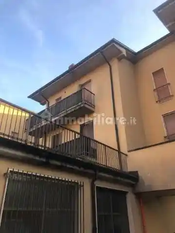 Palazzo - Edificio - foto 2