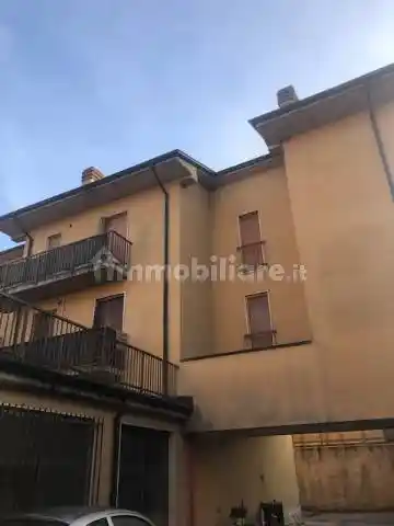 Palazzo - Edificio - foto 3