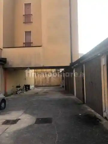 Palazzo - Edificio - foto 4