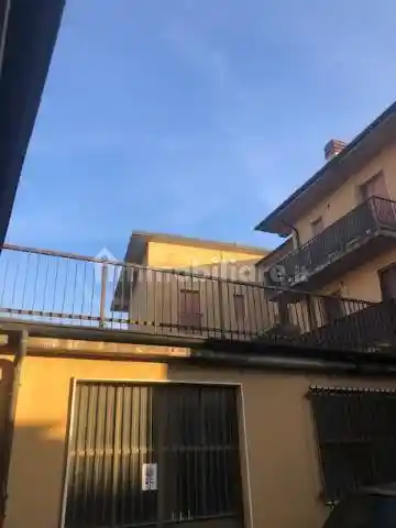 Palazzo - Edificio - foto 5