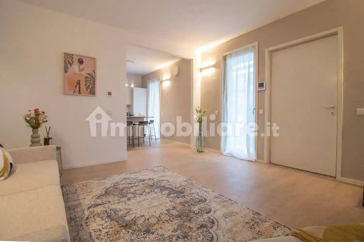 Attico - Mansarda - foto 2