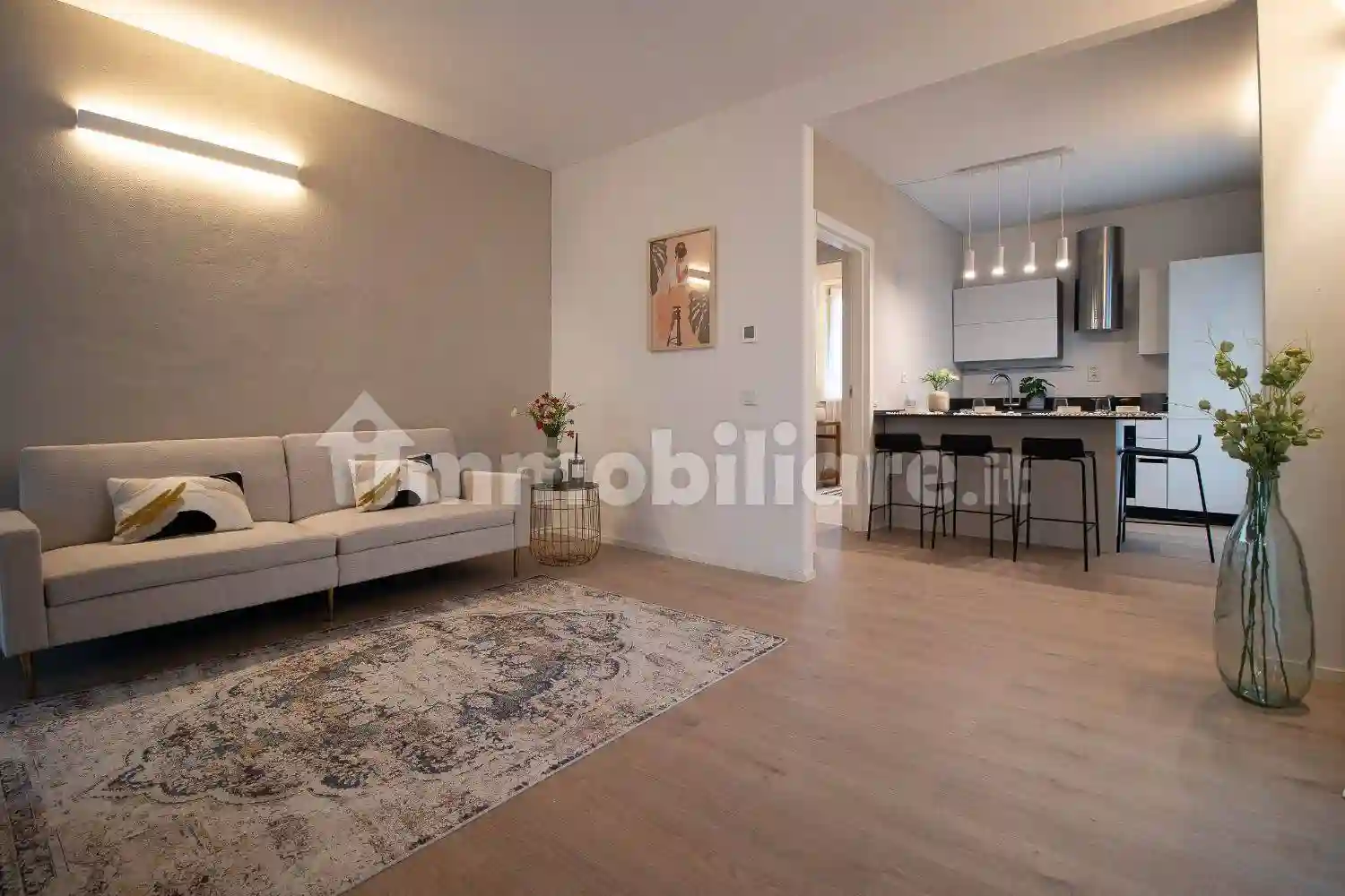 Attico - Mansarda - foto 3