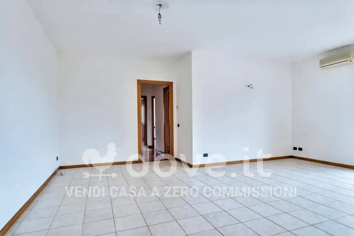 Quadrilocale via Italia 97, Seriate - foto 3