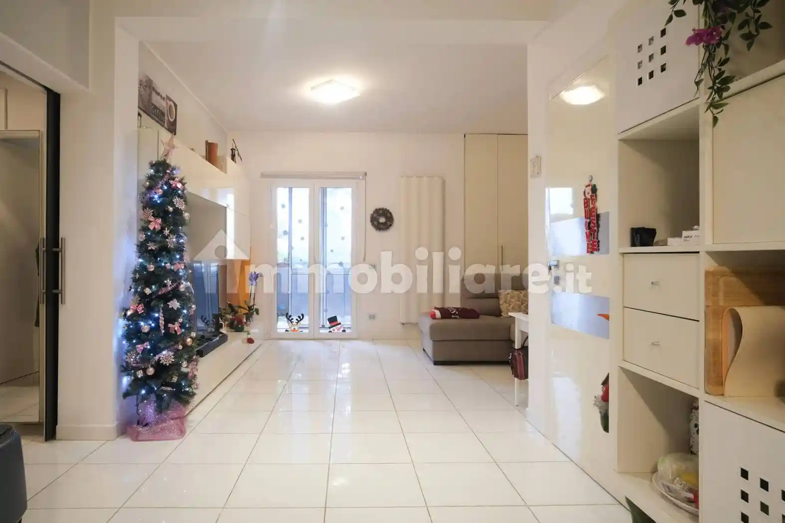 Appartamento in vendita a Cattolica