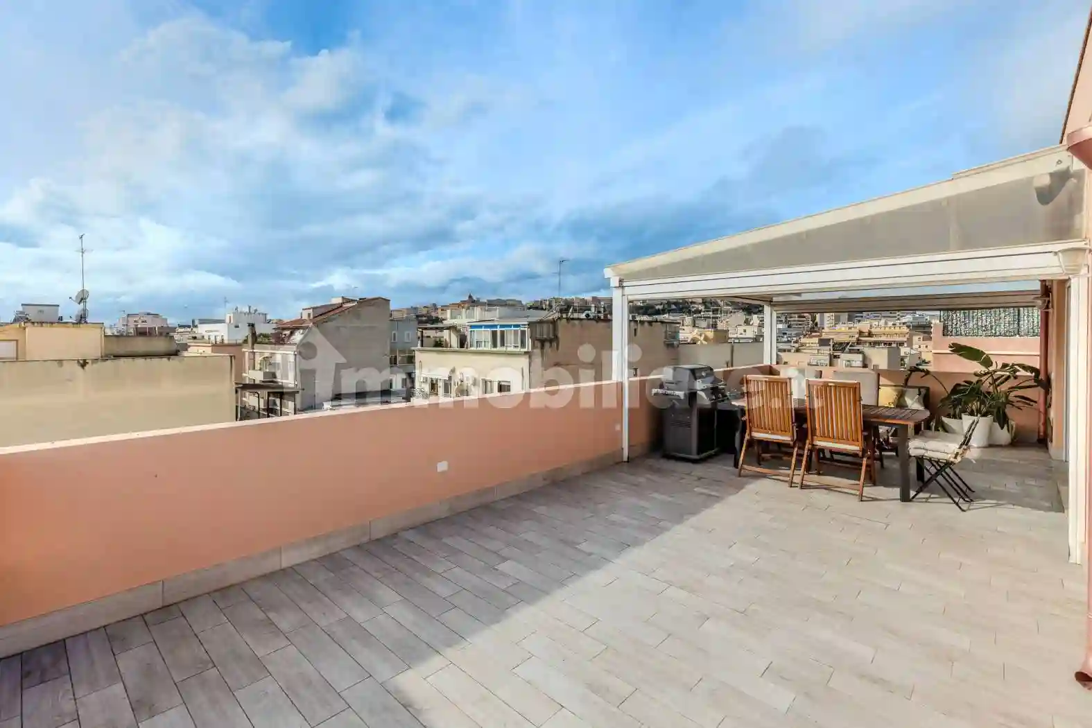 Attico - Mansarda - foto 2