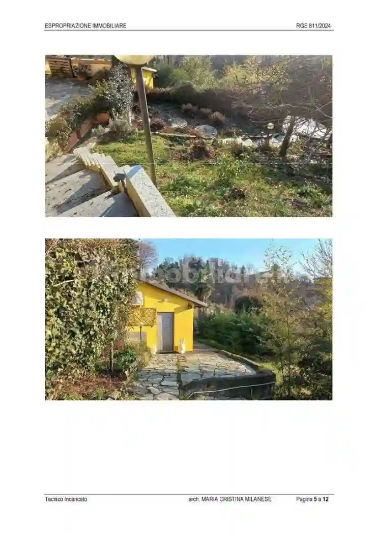 Casa indipendente - foto 3