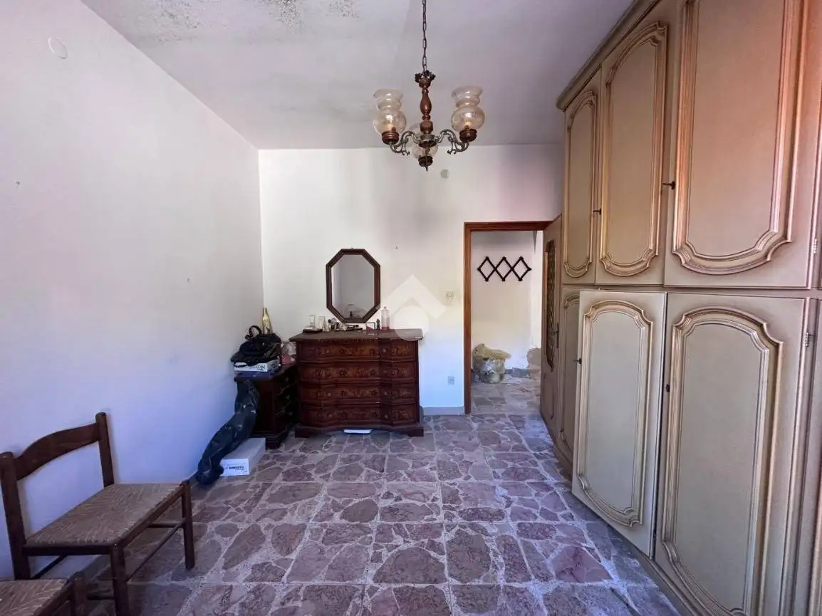 Casa indipendente in vendita a Ossi