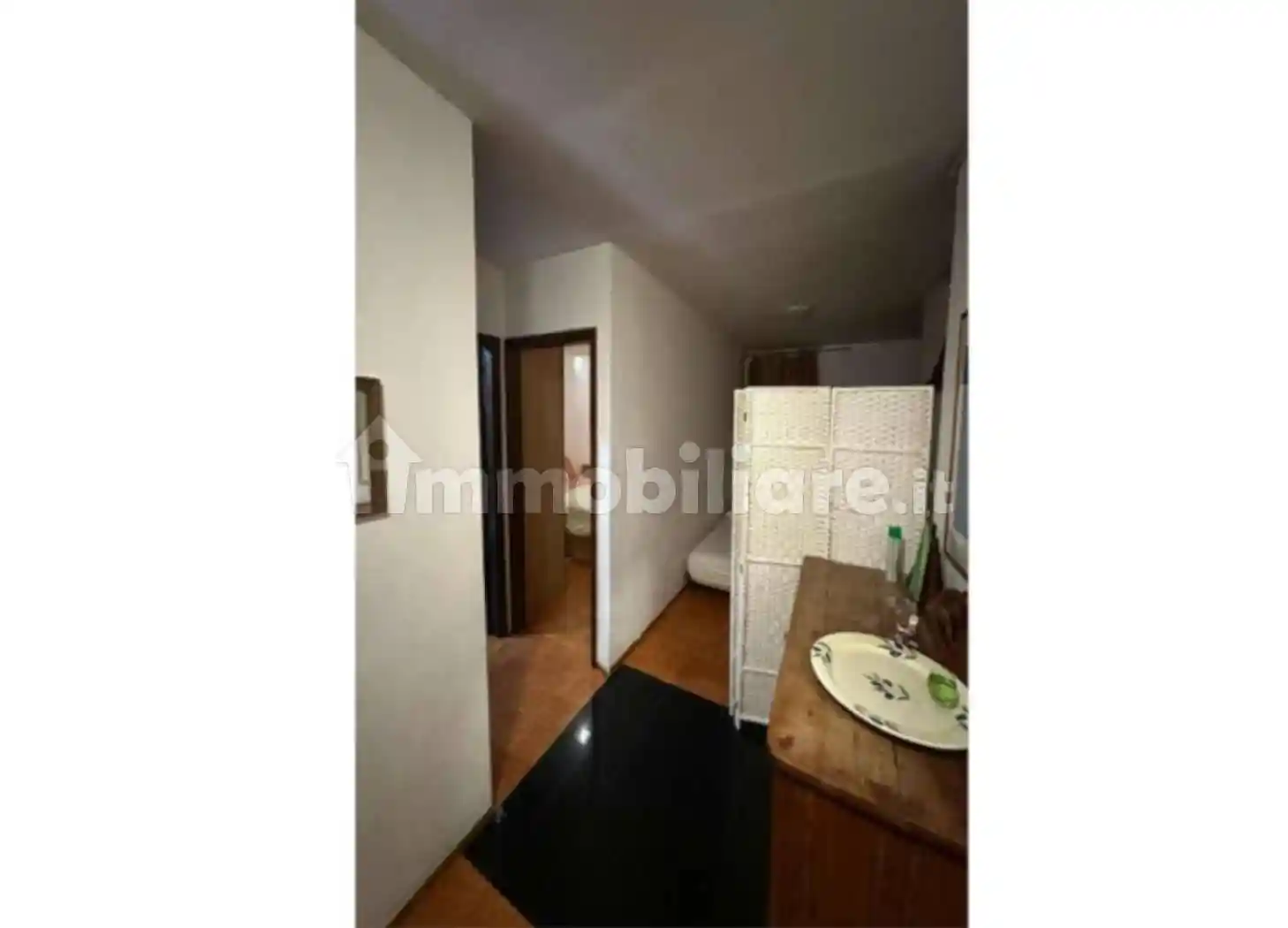 Appartamento in vendita a Olbia