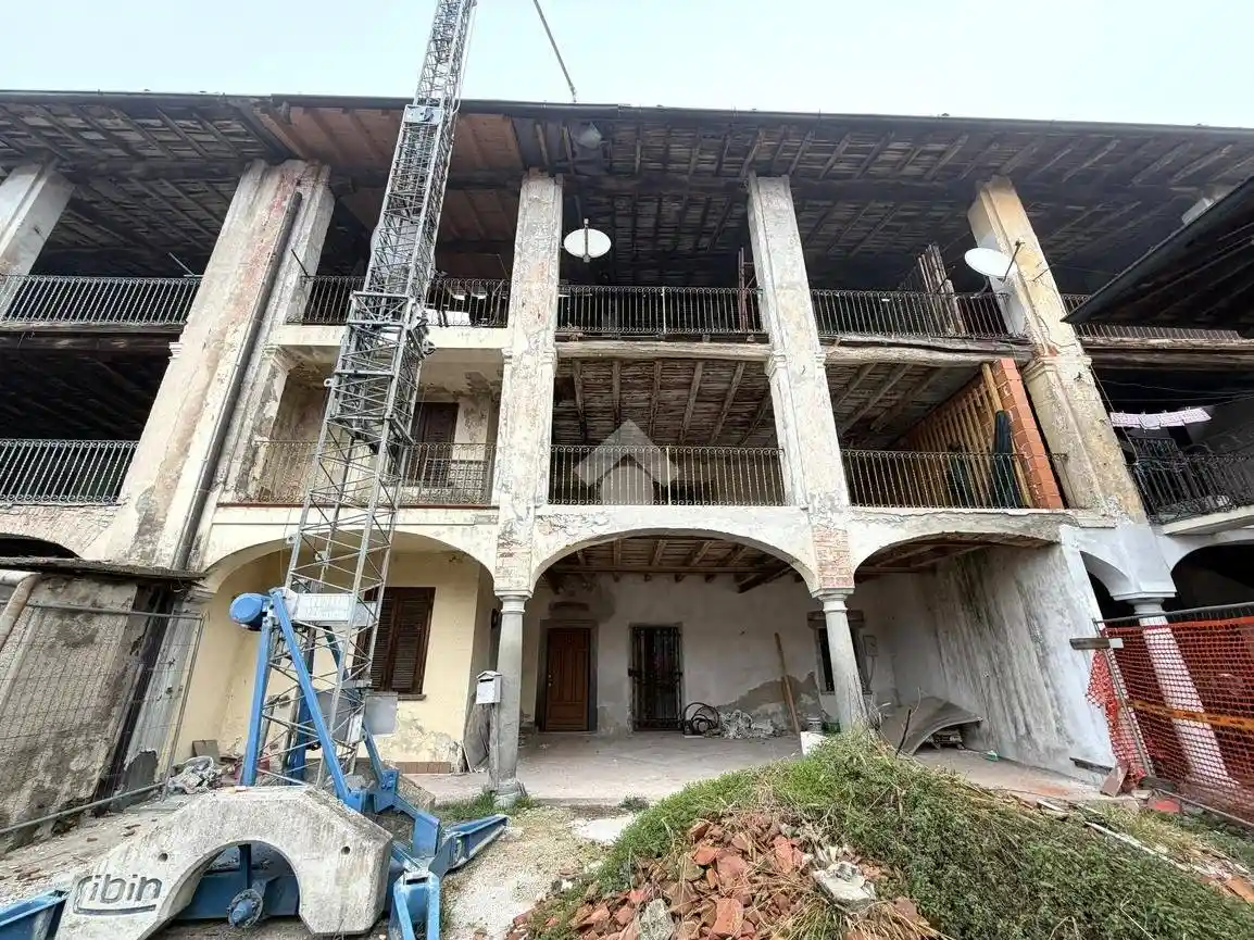 Rustico - Casale - foto 2