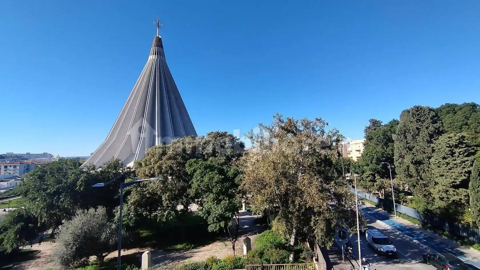 Appartamento in vendita a Siracusa