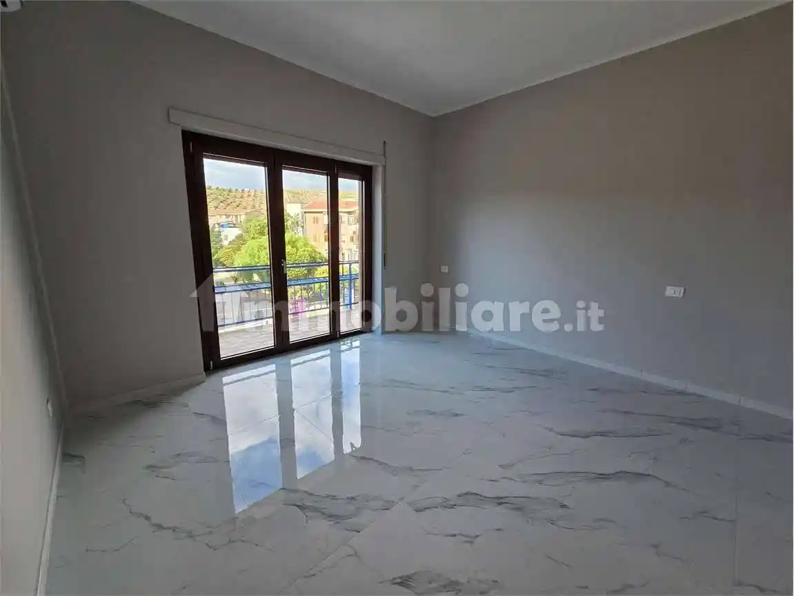 Appartamento viale Emilia, 64, Santa Maria, Catanzaro - foto 3