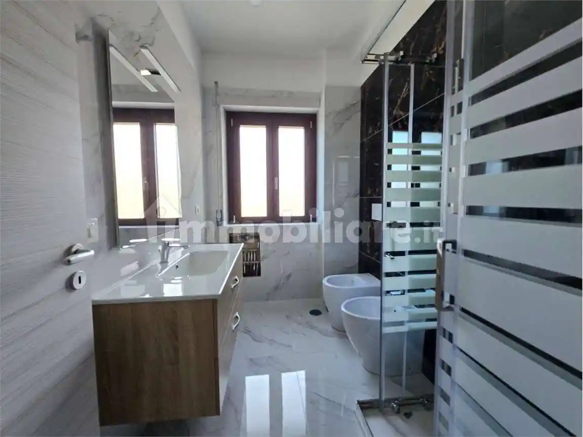 Appartamento viale Emilia, 64, Santa Maria, Catanzaro - foto 5