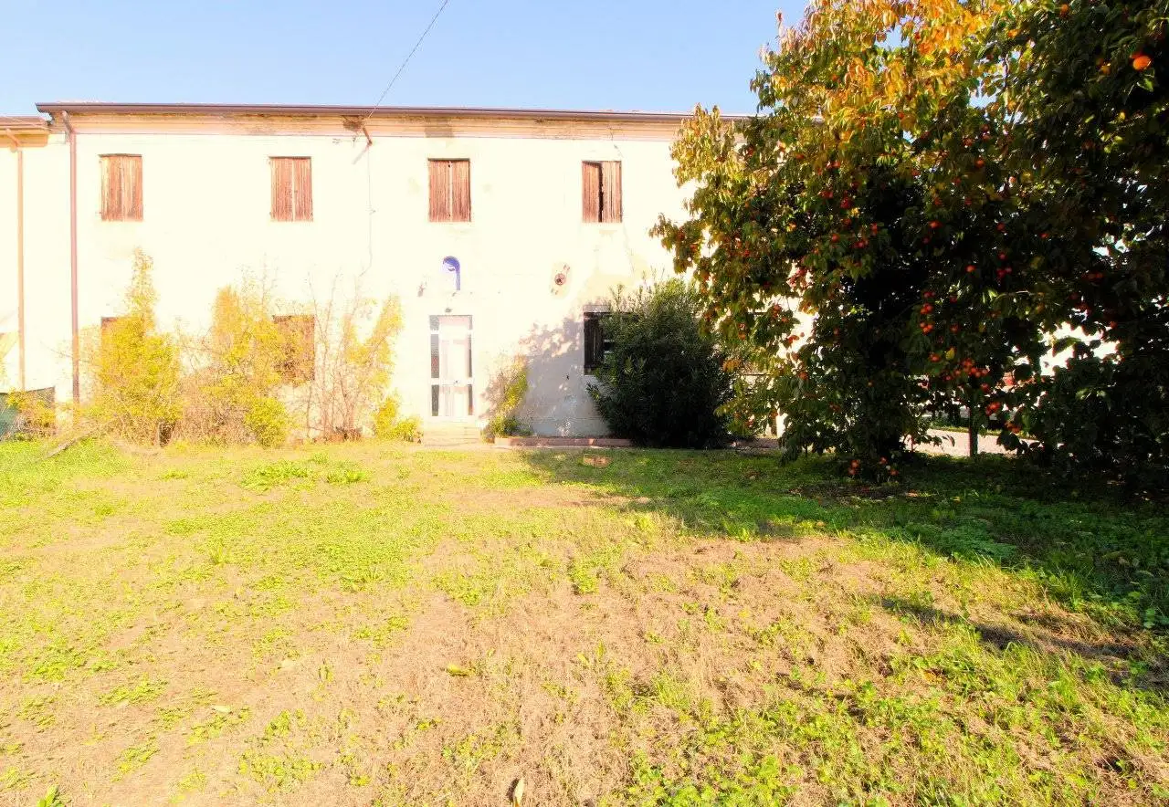 Rustico - Casale in vendita a Monselice
