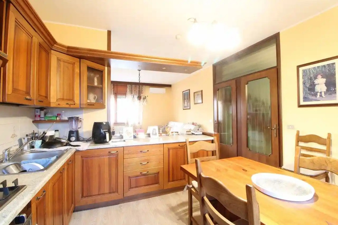 Casa indipendente - foto 3