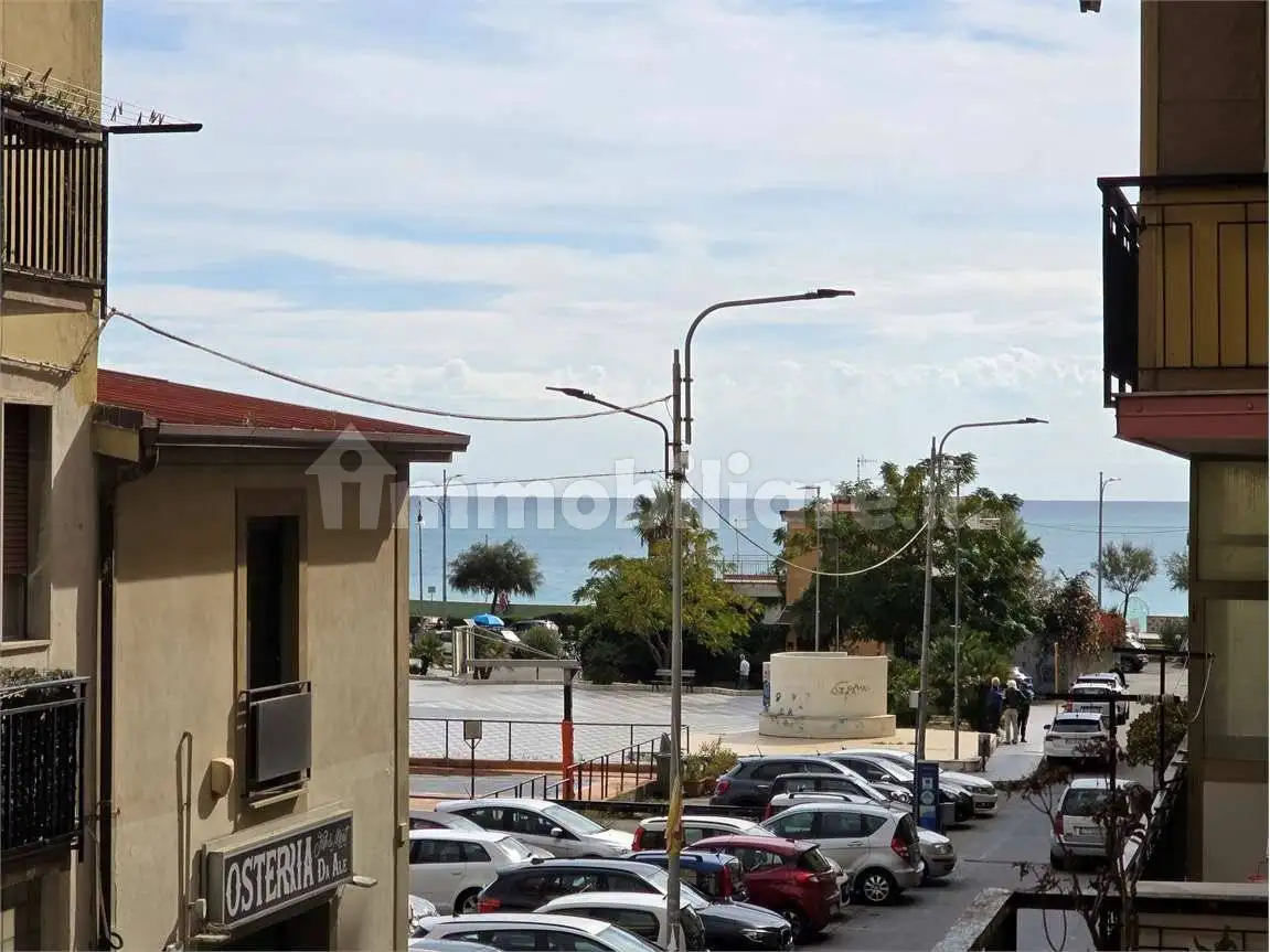 Appartamento in vendita a Catanzaro