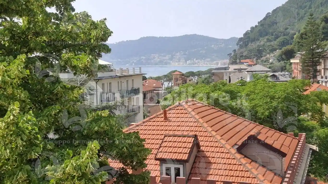 Appartamento in vendita a Alassio