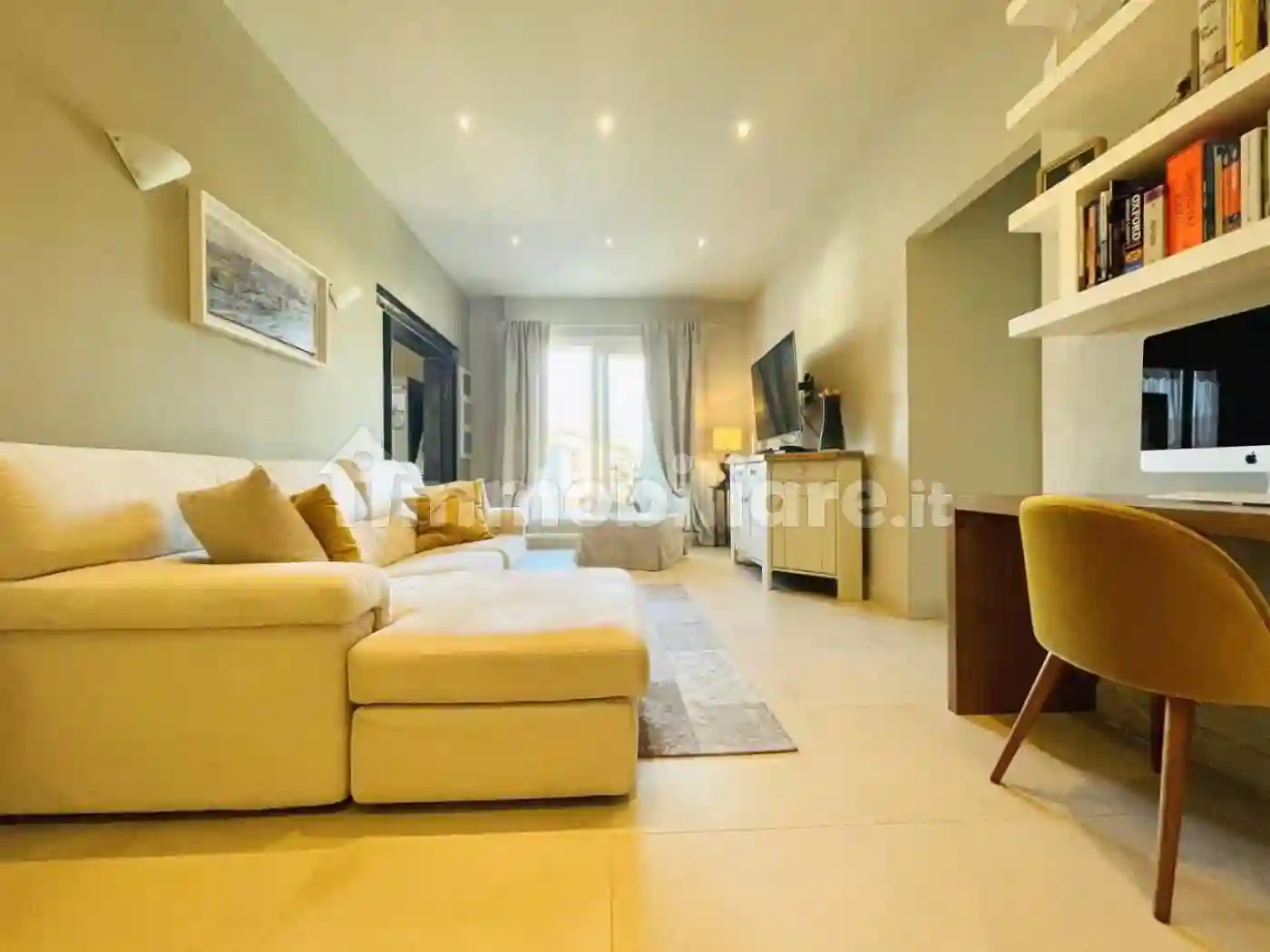 Attico - Mansarda - foto 4