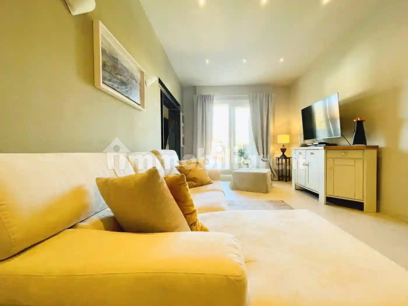 Attico - Mansarda - foto 5