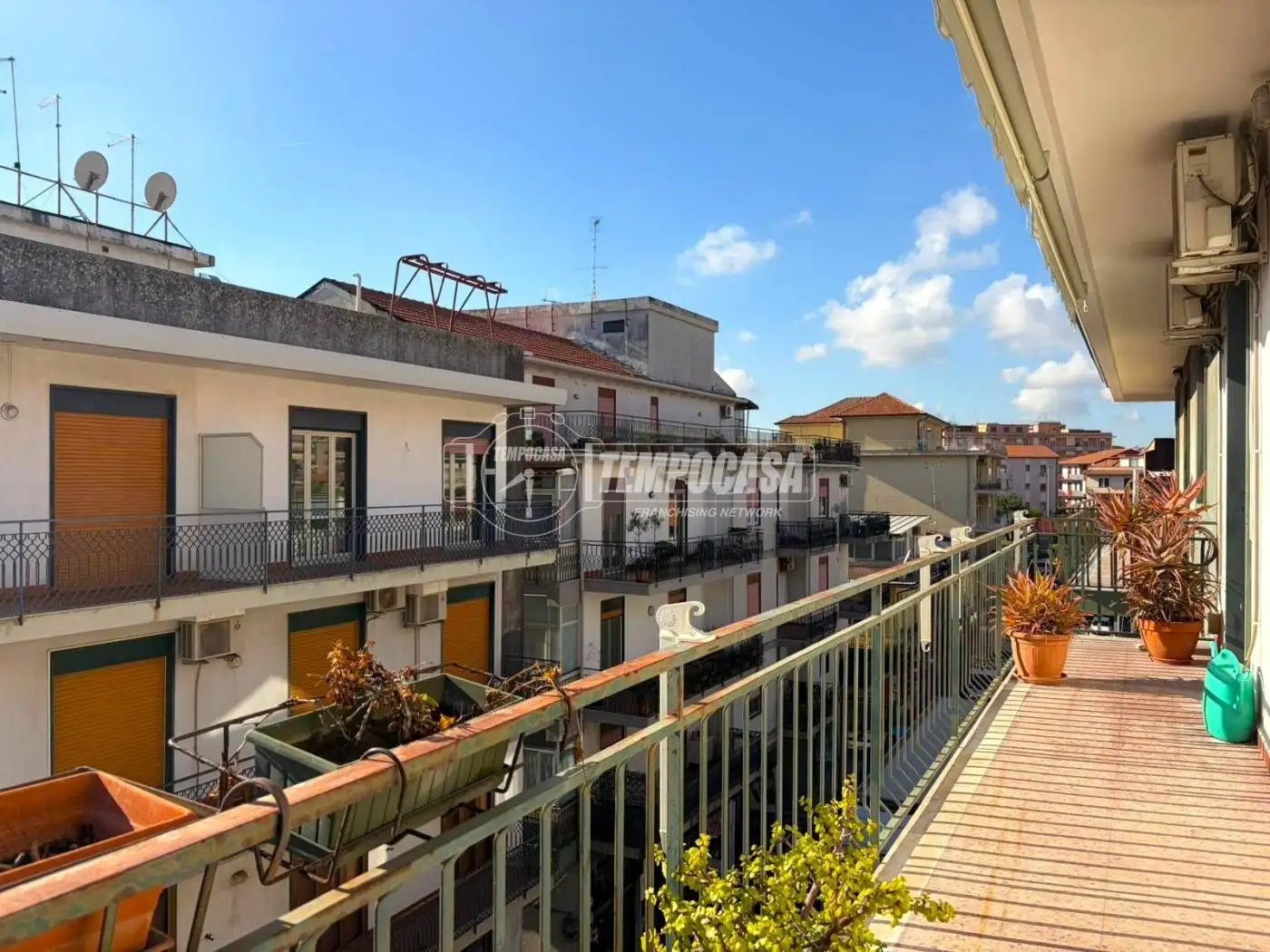 Appartamento in vendita a Gravina di Catania