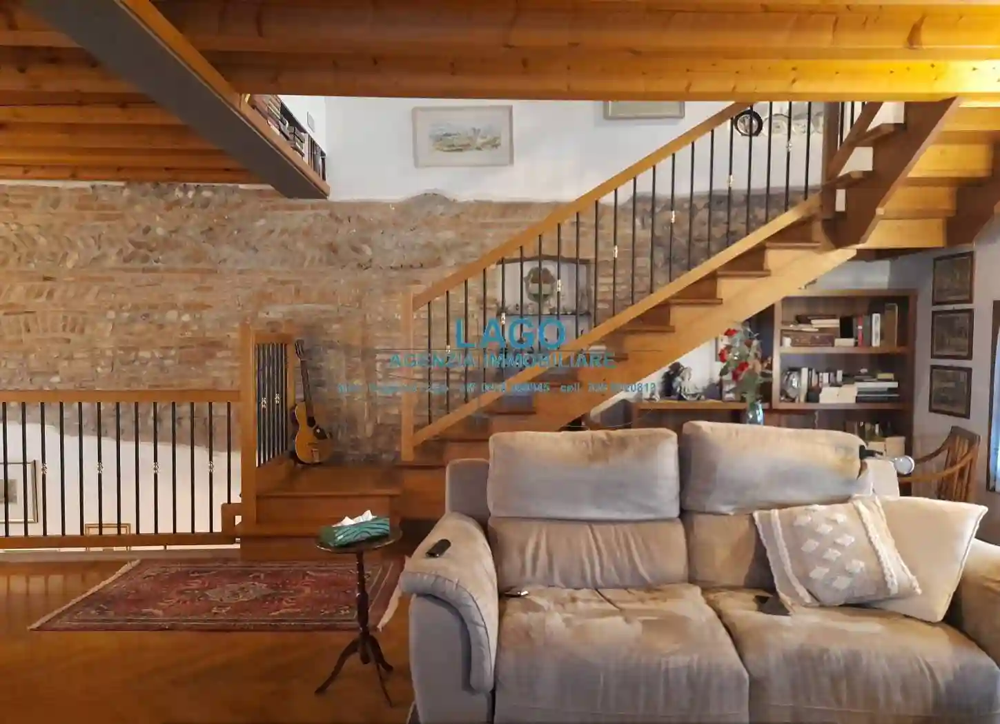 Casa indipendente - foto 3