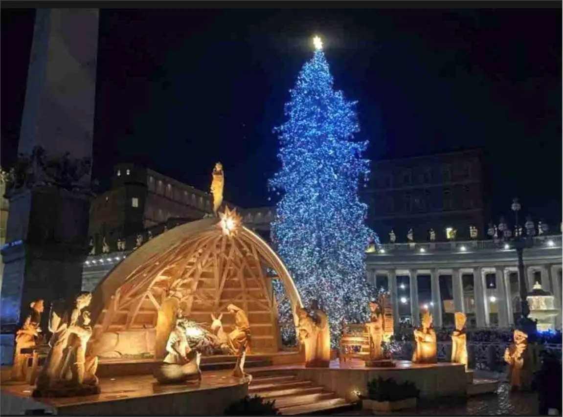 Palazzo - Edificio in vendita a Roma