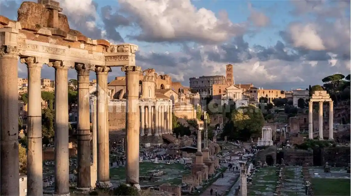 Palazzo - Edificio - foto 3