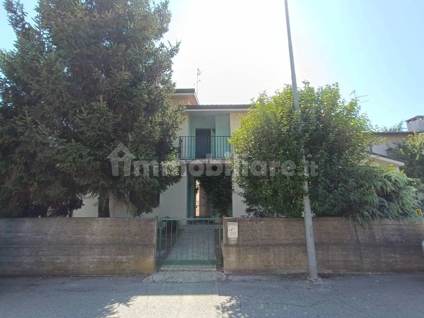 Villa in vendita a Argenta