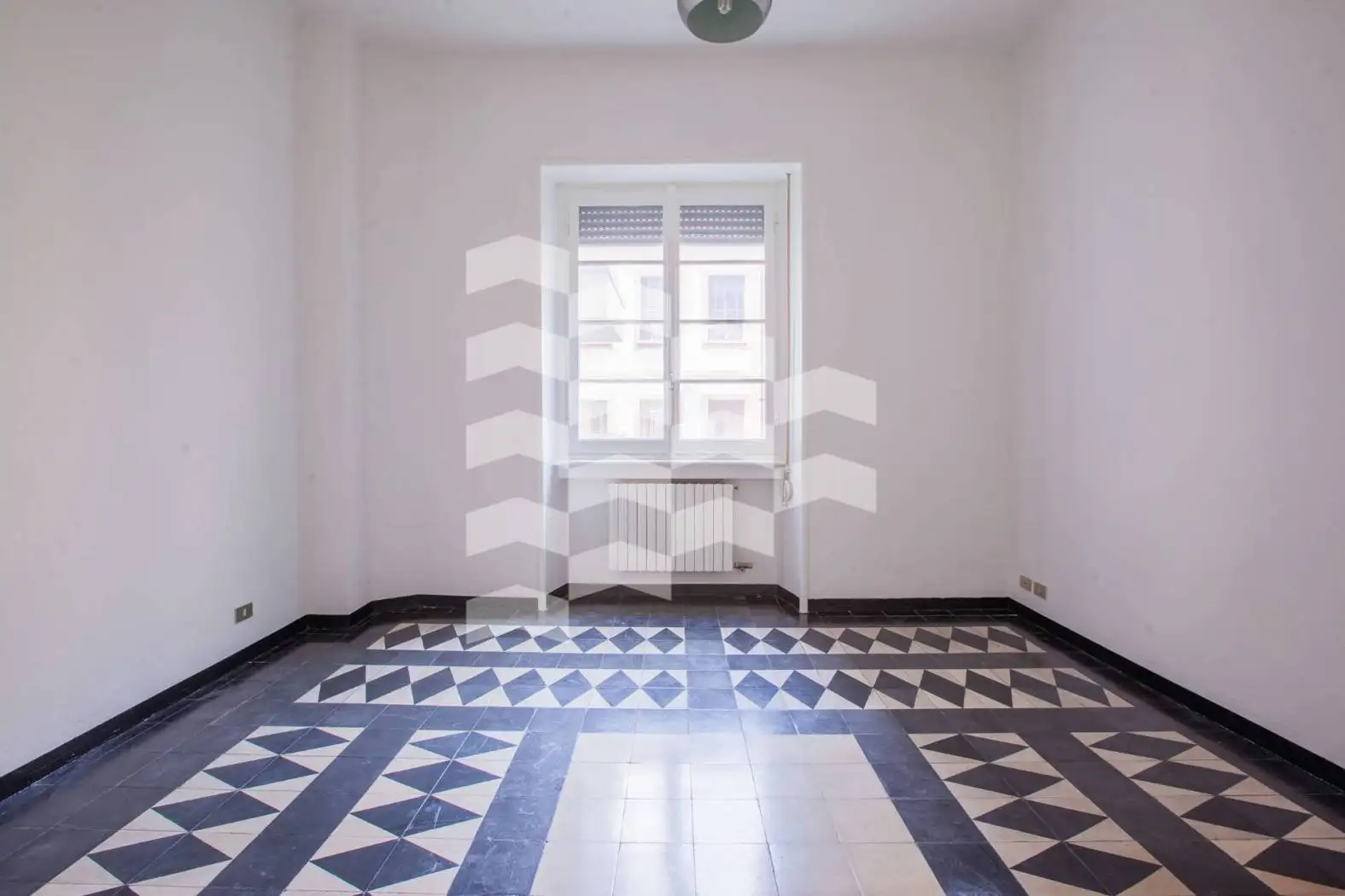 Appartamento in vendita a Milan