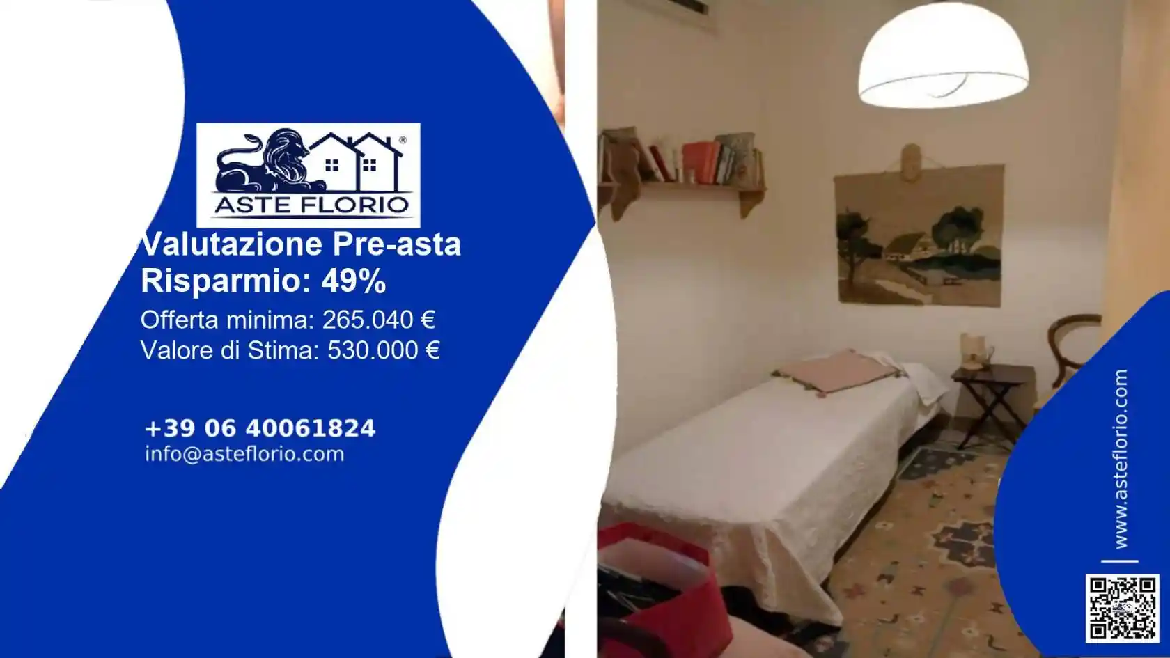 Villa in vendita a Grottaferrata