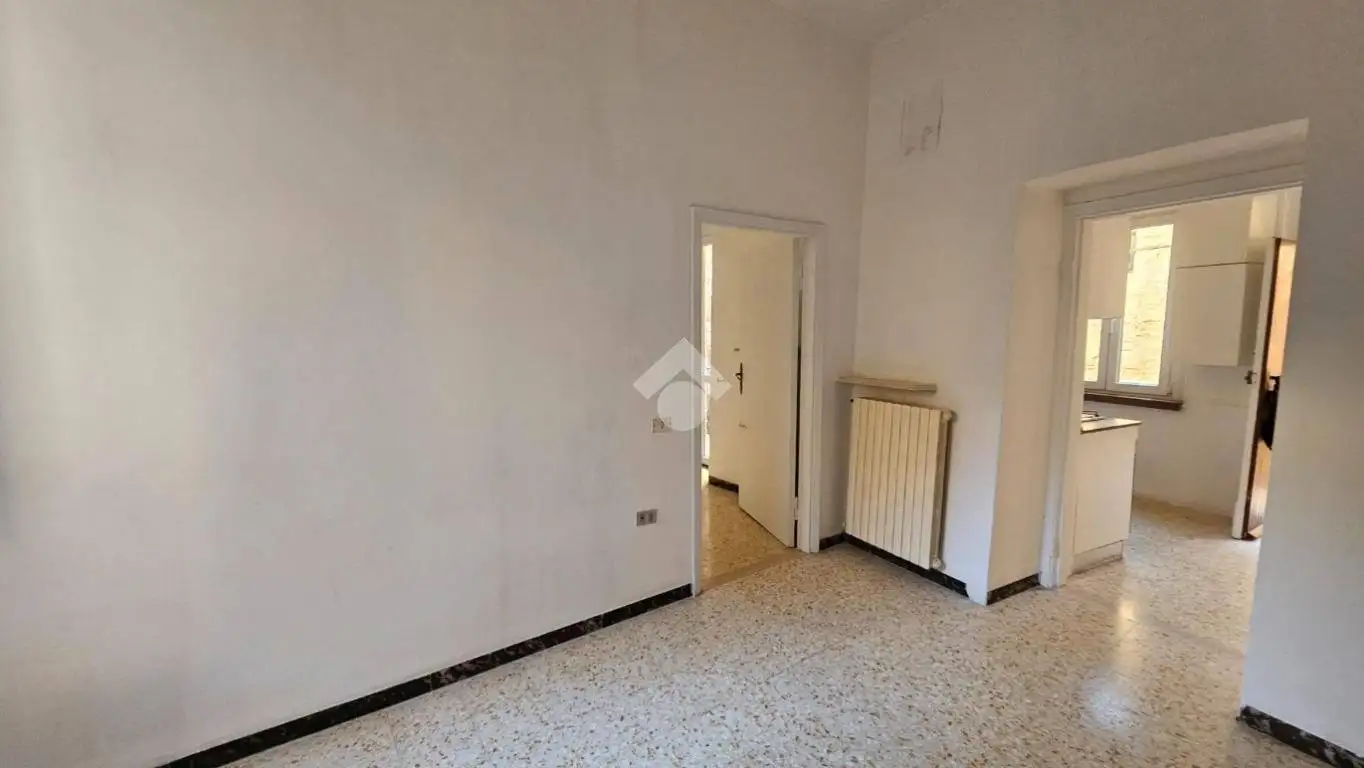Appartamento in affitto a Spello