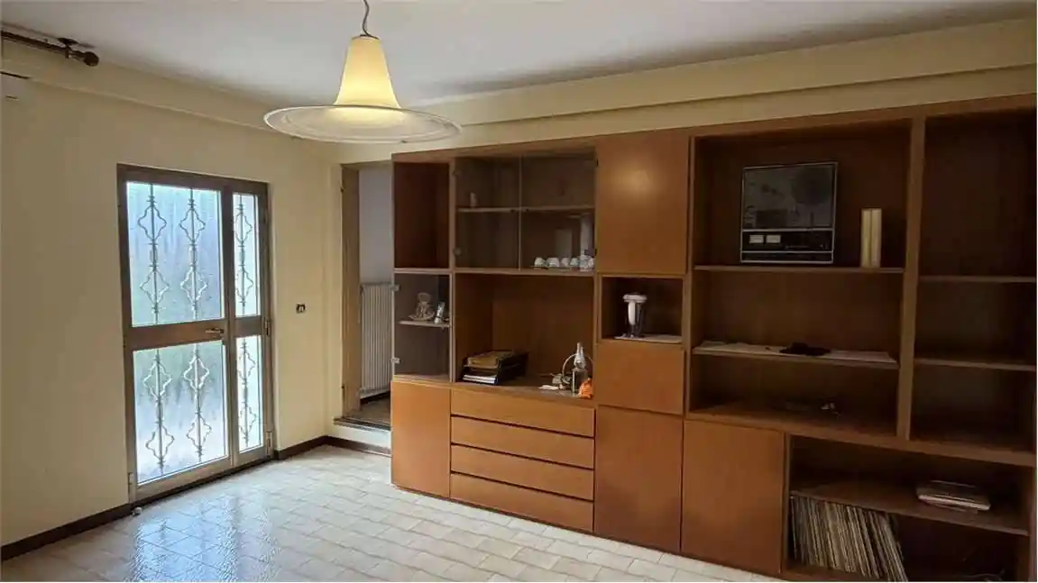 Villa in vendita a Azzano Decimo