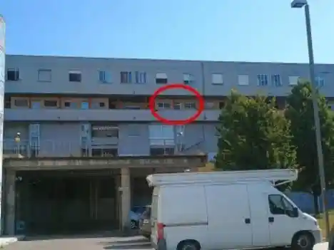 Appartamento in vendita a Mantova