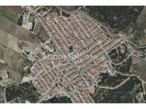 Appartamento in asta a Roccapalumba