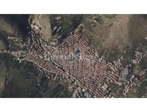 Appartamento in vendita a Belmonte Mezzagno