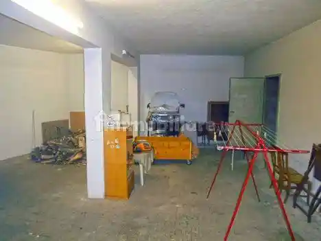 Appartamento all'asta via Sant’Orsola   17, Chiusi - foto 4