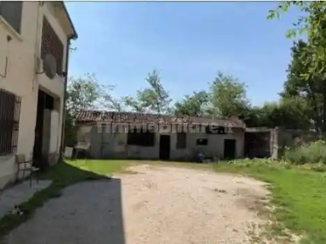 Appartamento in vendita a Quistello