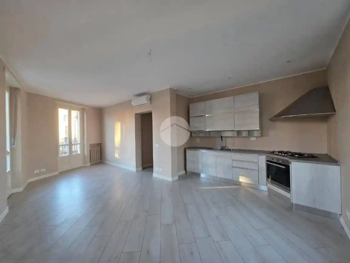 Appartamento in affitto a Chieri