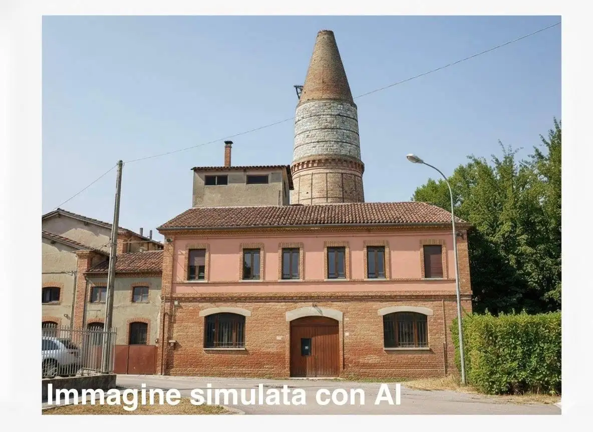 Casa indipendente in vendita a Rovolon
