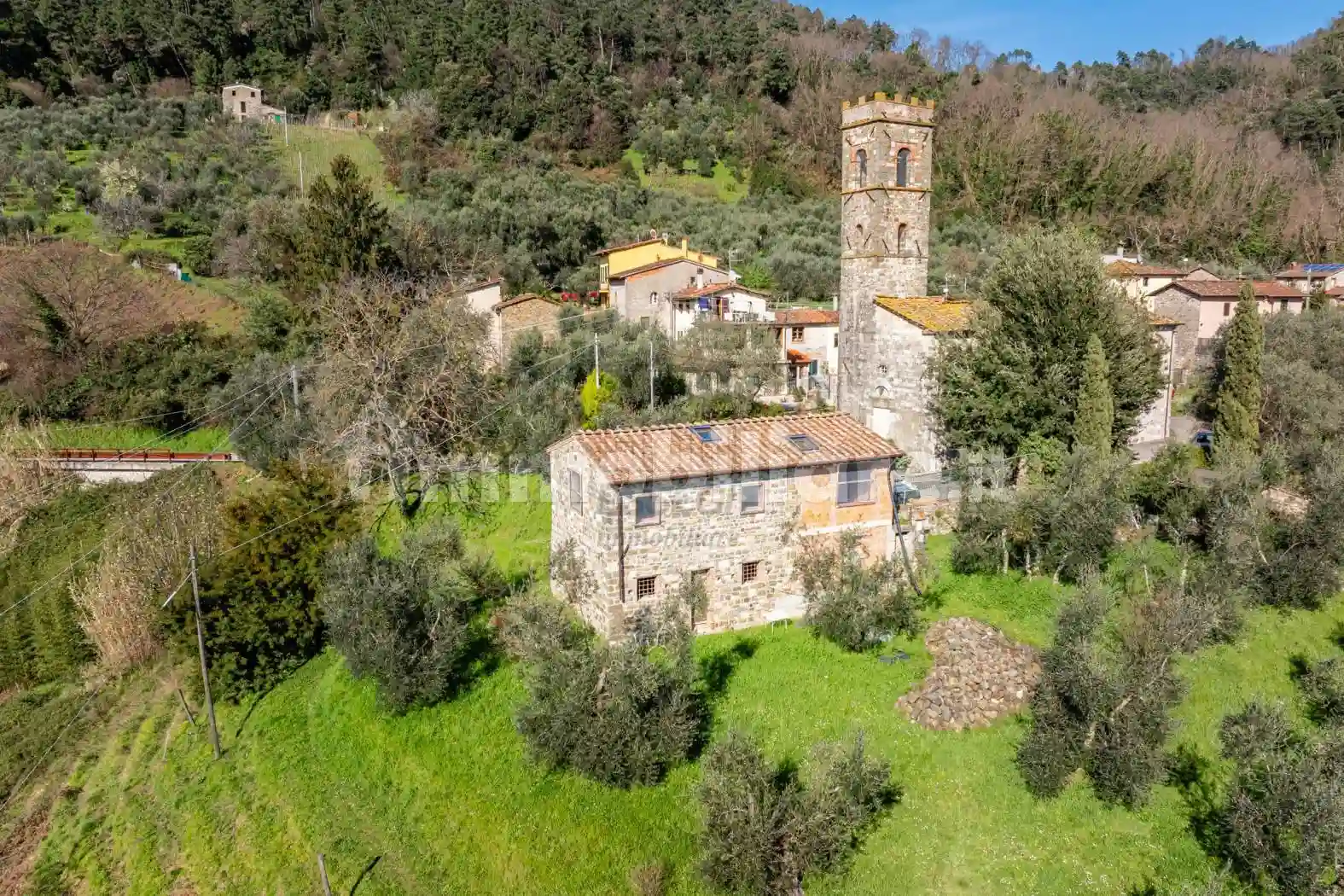 Rustico - Casale - foto 3