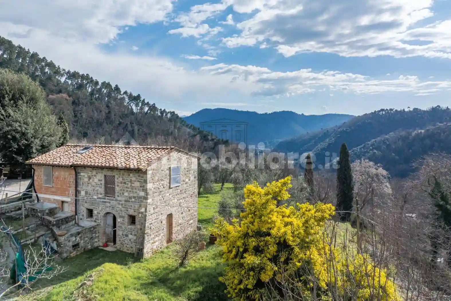 Rustico - Casale - foto 4