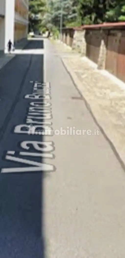 Appartamento in asta a Ivrea
