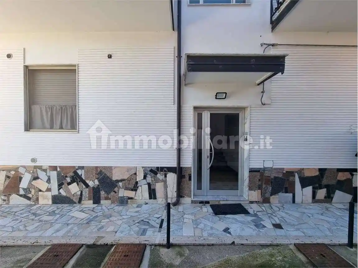 Bilocale viale isonzo, 178, Fortuna - Corvo, Catanzaro - foto 3