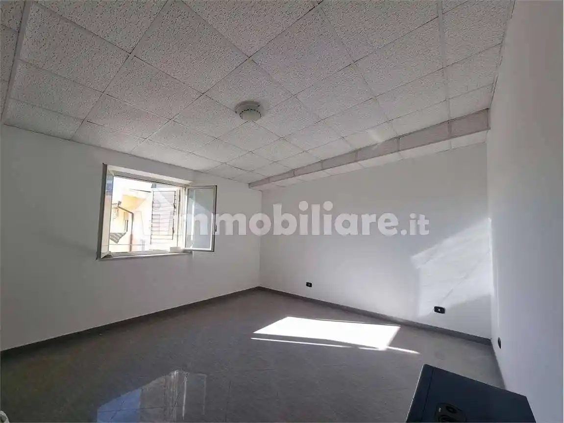 Bilocale viale isonzo, 178, Fortuna - Corvo, Catanzaro - foto 4