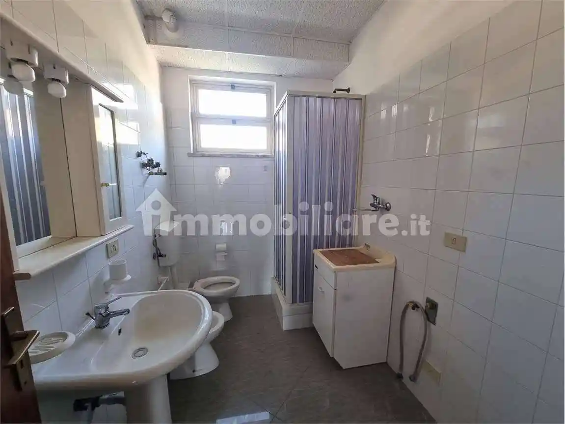 Bilocale viale isonzo, 178, Fortuna - Corvo, Catanzaro - foto 5