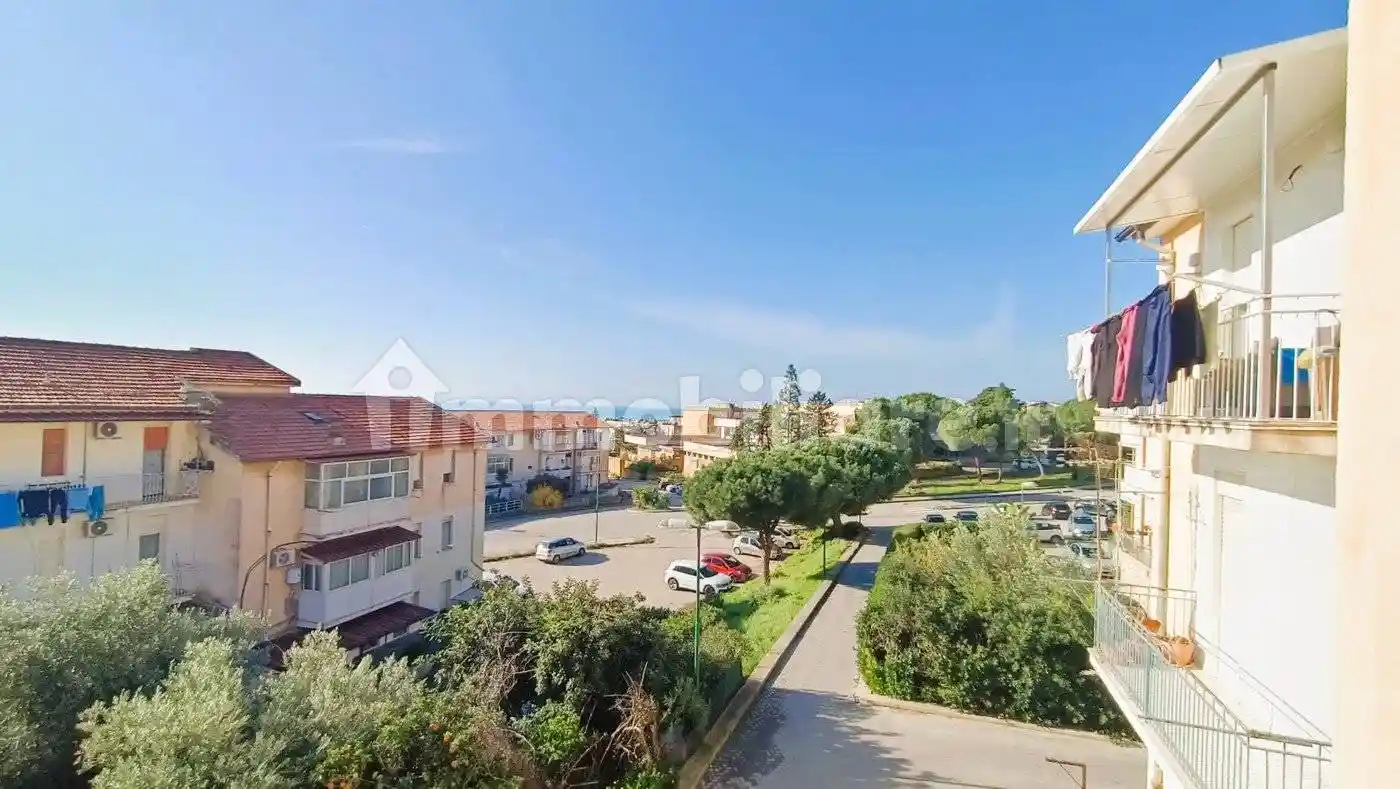 Appartamento in vendita a Agrigento