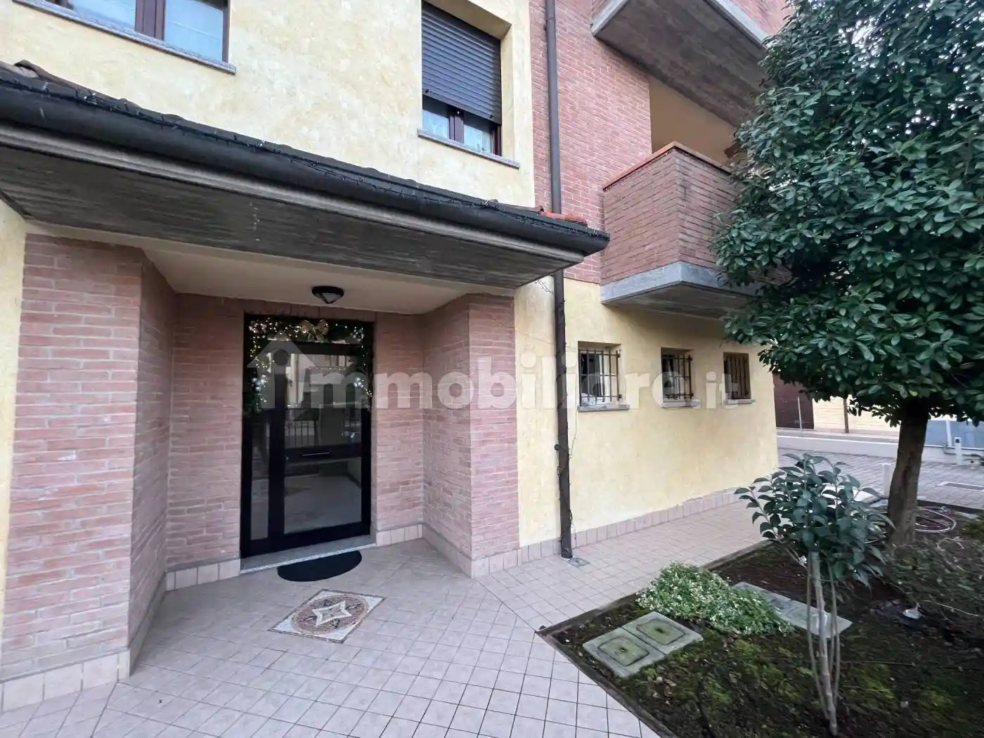 Quadrilocale via Niccolò dei Conti 22, Mirandola - foto 2