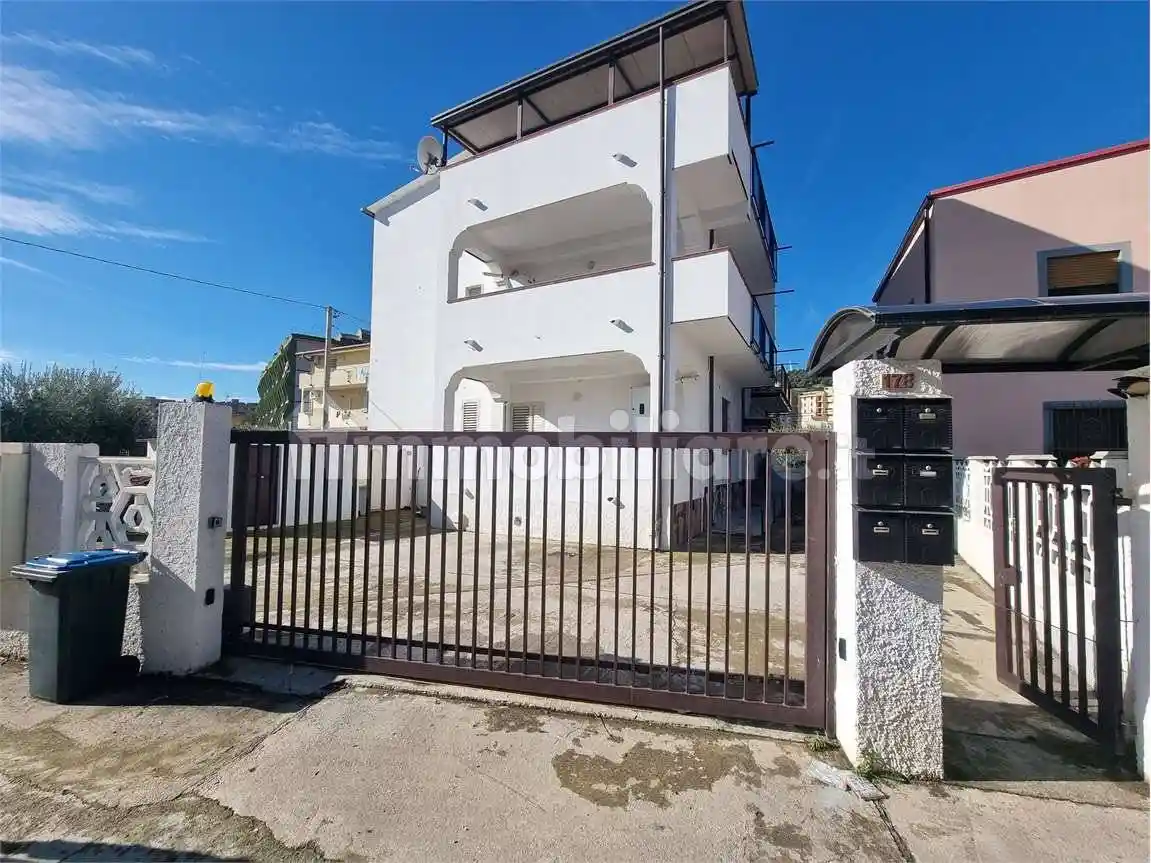 Bilocale viale isonzo, 178, Fortuna - Corvo, Catanzaro - foto 2