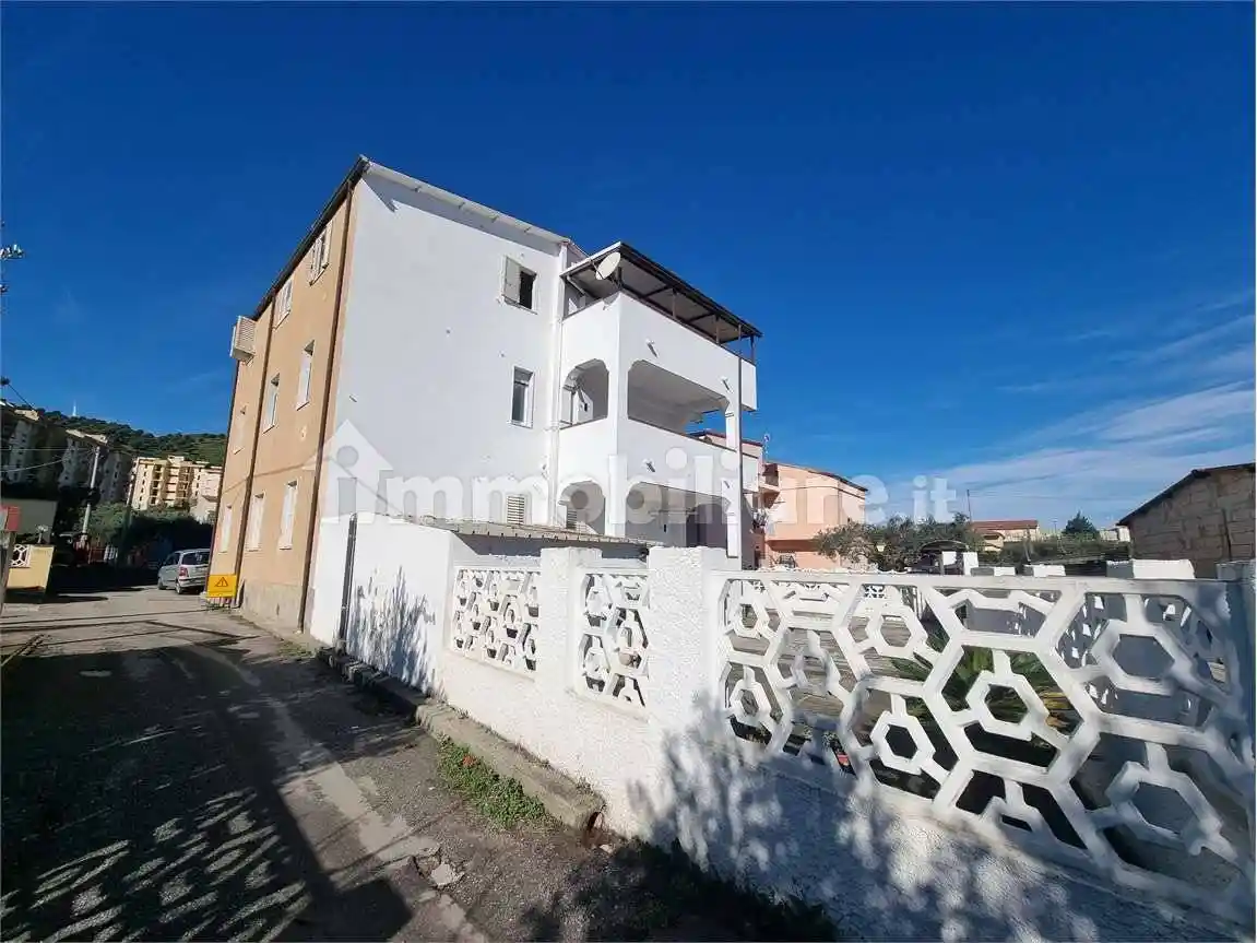Bilocale viale isonzo, 178, Fortuna - Corvo, Catanzaro - foto 4